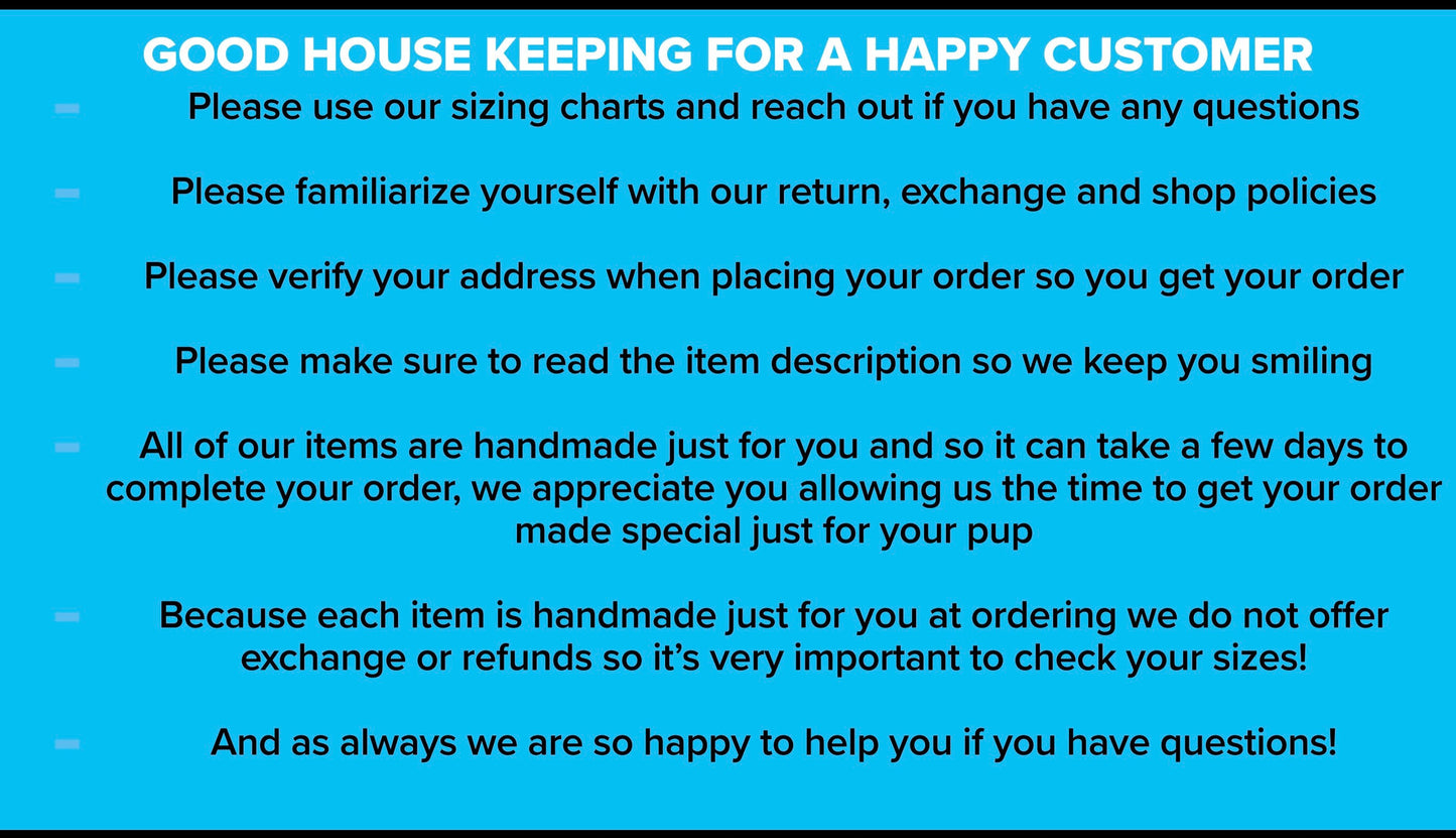 Dog harness, Harness and leash set, step in harness, standard harness, dog harness girl, dog halter, sunflower dog harness, sunflowers