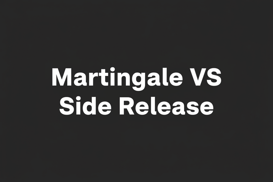 Martingale vs. Buckle Collar: Which Is Right for Your Dog?