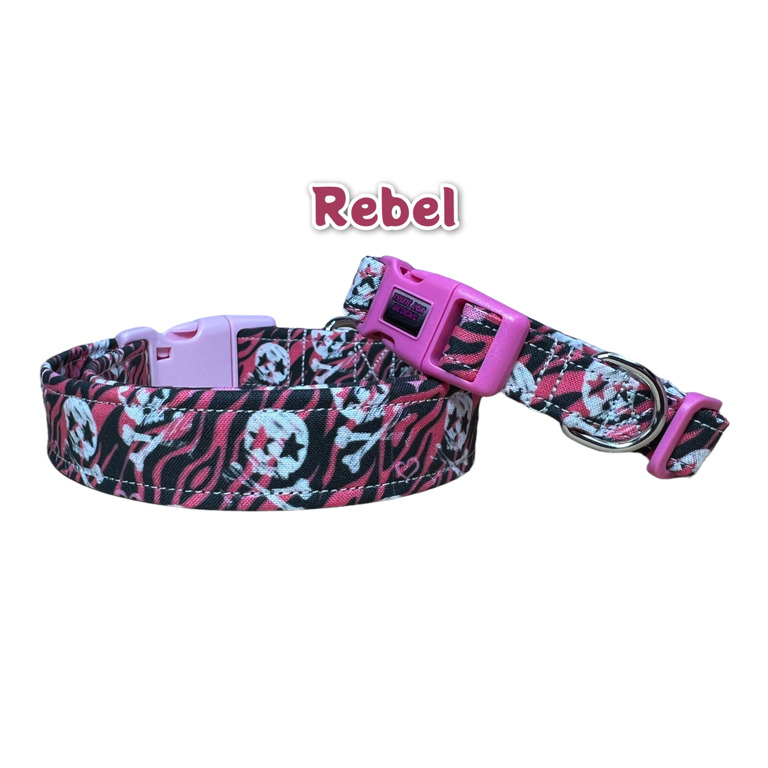 The Skull Collection