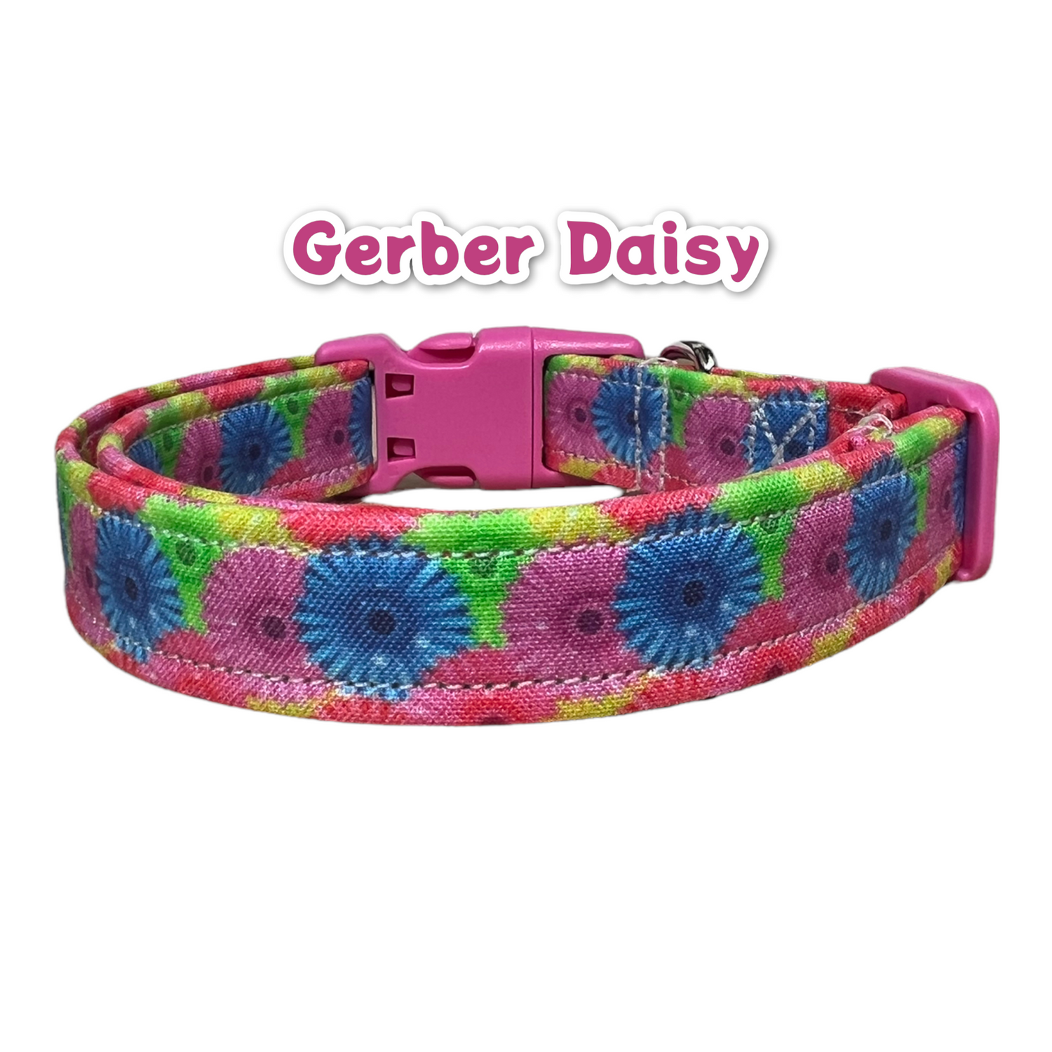 The Floral Collection