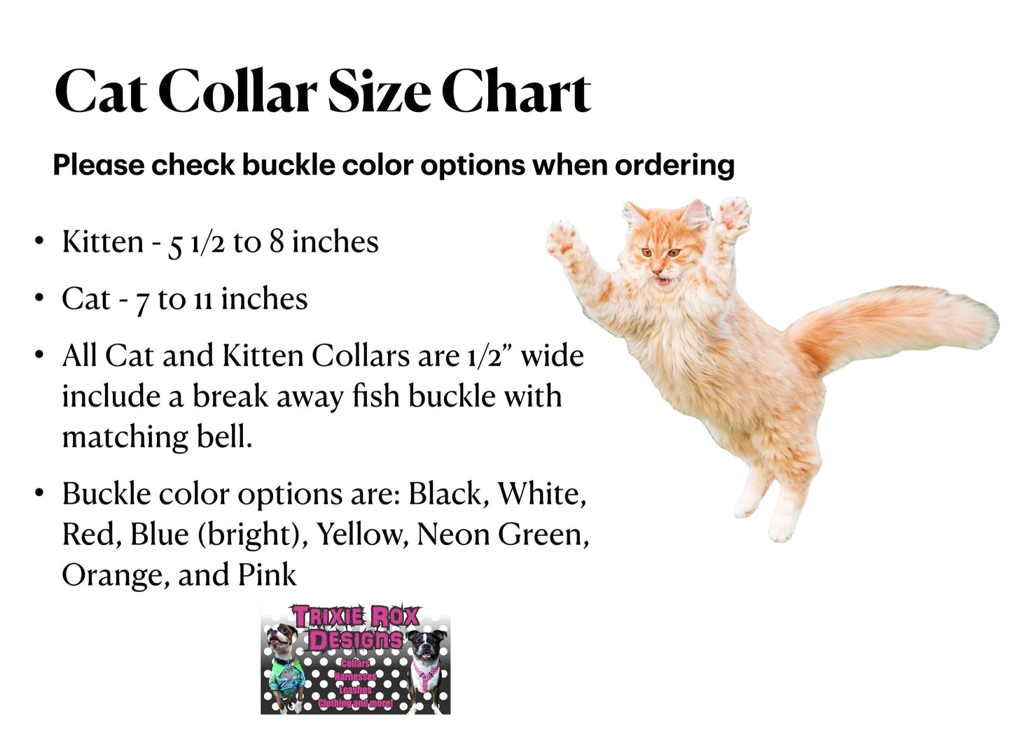 Waffle dog collar, food dog collar, girl dog collar, boy dog collar, handmade dog collar, custom dog collar, side release collar, adjustable collar, washable collar, pet collars