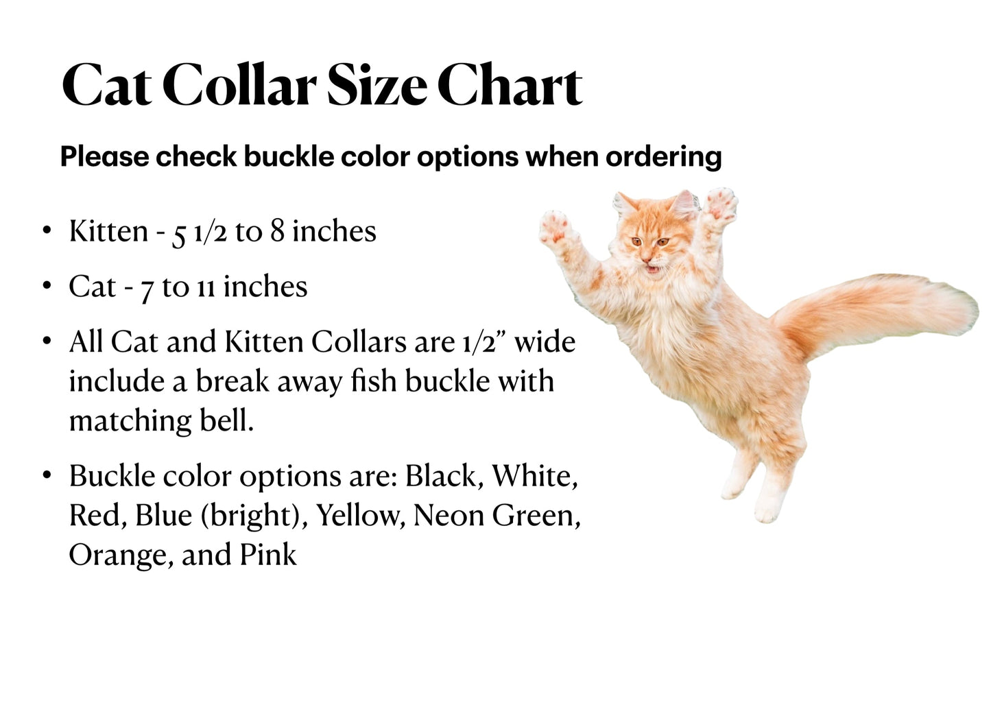 Mandala Dog Collar or Cat Collar, Side release adjustable, dog collar girl, collars for dogs