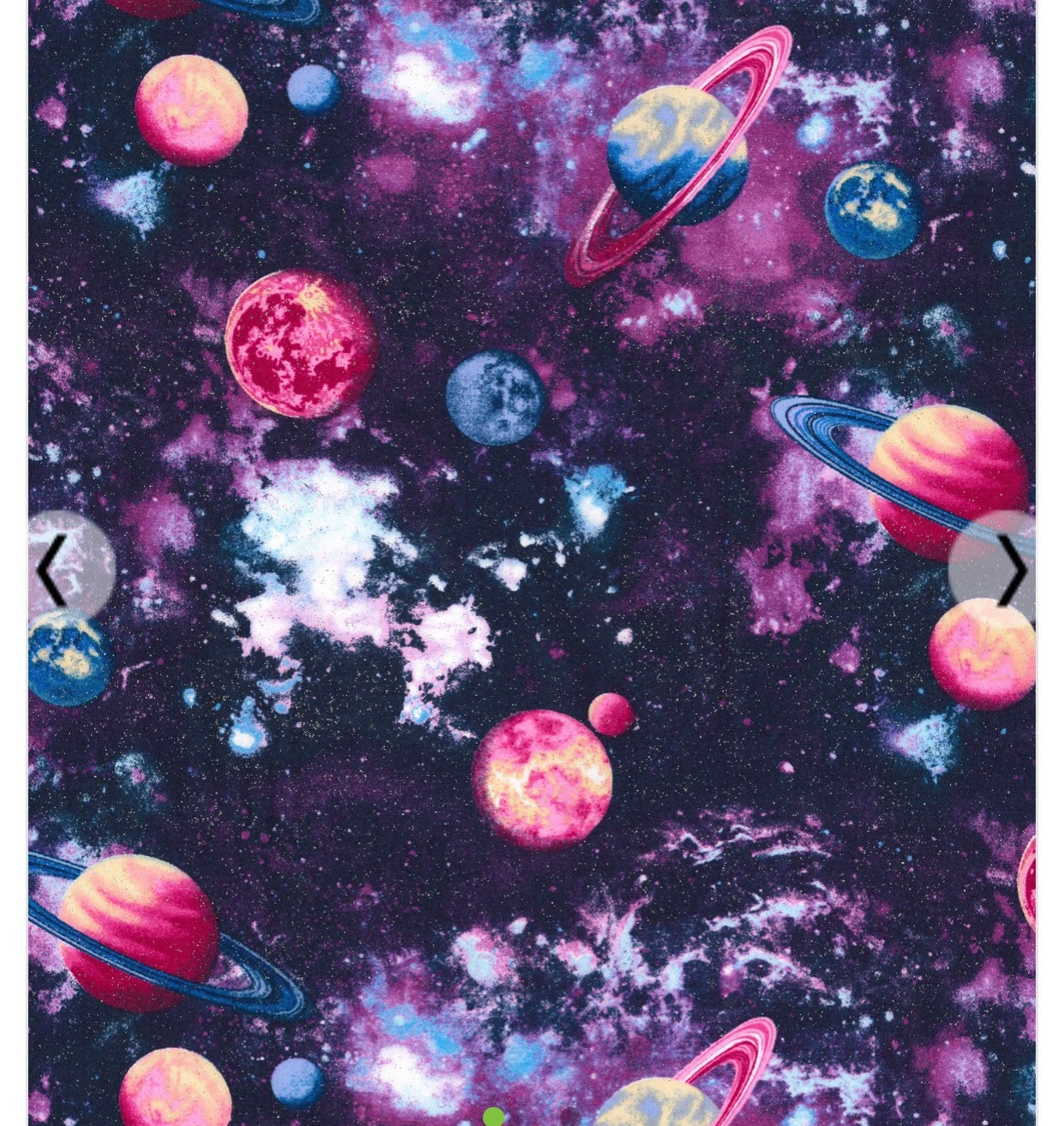 Dog harness, Harness and leash, step in harness, standard harness, dog harness set, dog harness galaxy, purple galaxy, galaxy, sparkles