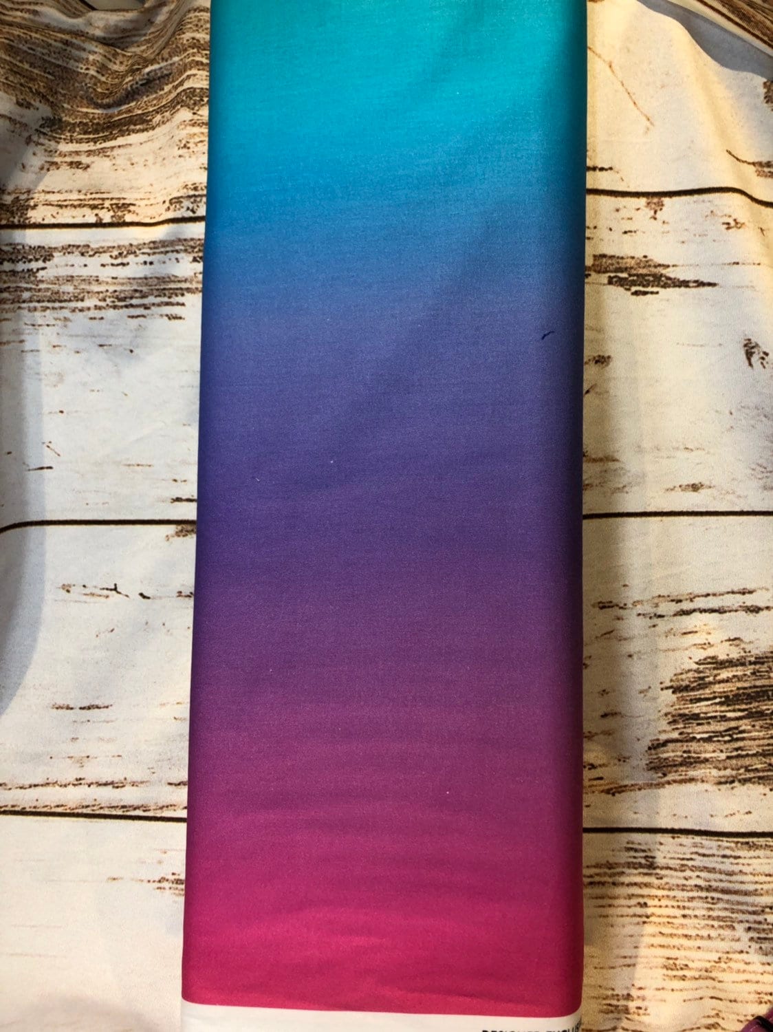 Dog Collar, girl dog collar, pastel Ombre dog collar, adjustable collar, buckle collar, pastel dog collar, purple, pink, blue, ombre