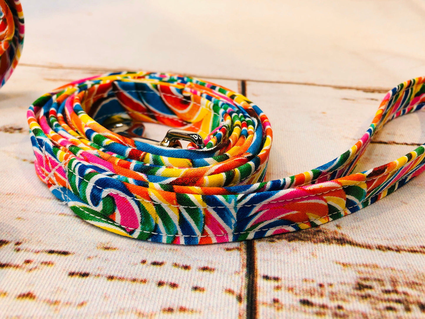 Dog harness, Harness and leash, step in harness, standard harness, dog halter, dog harness set, dog halter, cute dog harness, lollipops