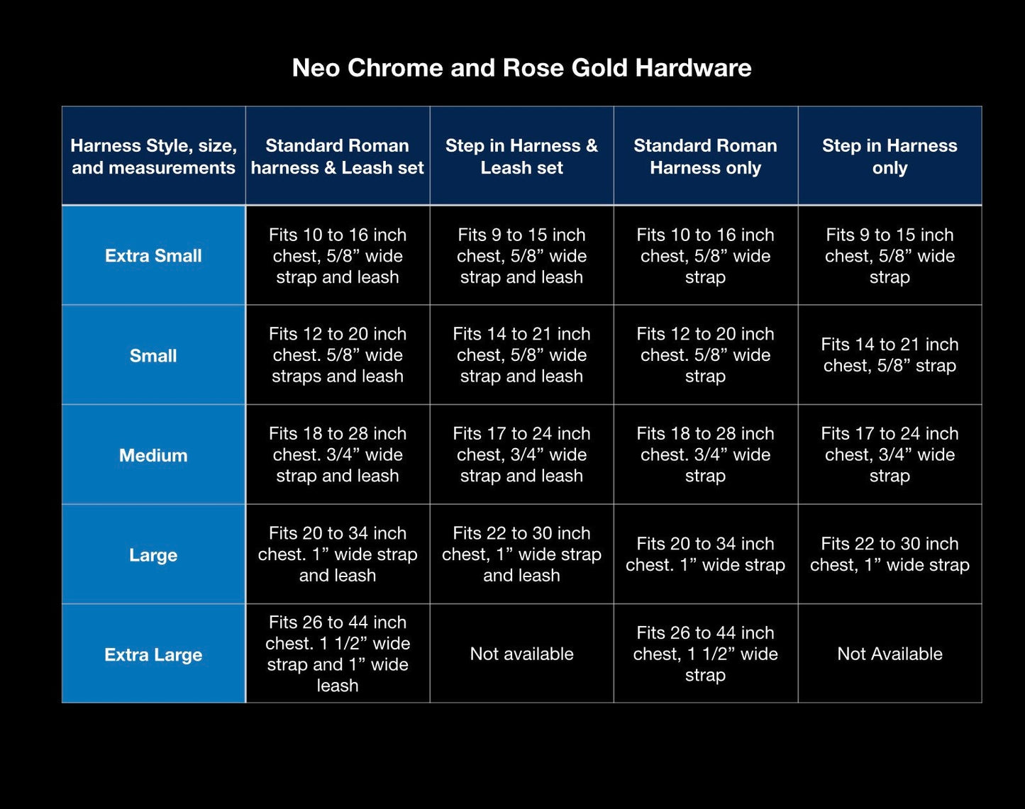 Dog harness, Harness and leash, step in harness, standard harness, dog harness set, Neo chrome hardware, celebration stars, rainbow hardware