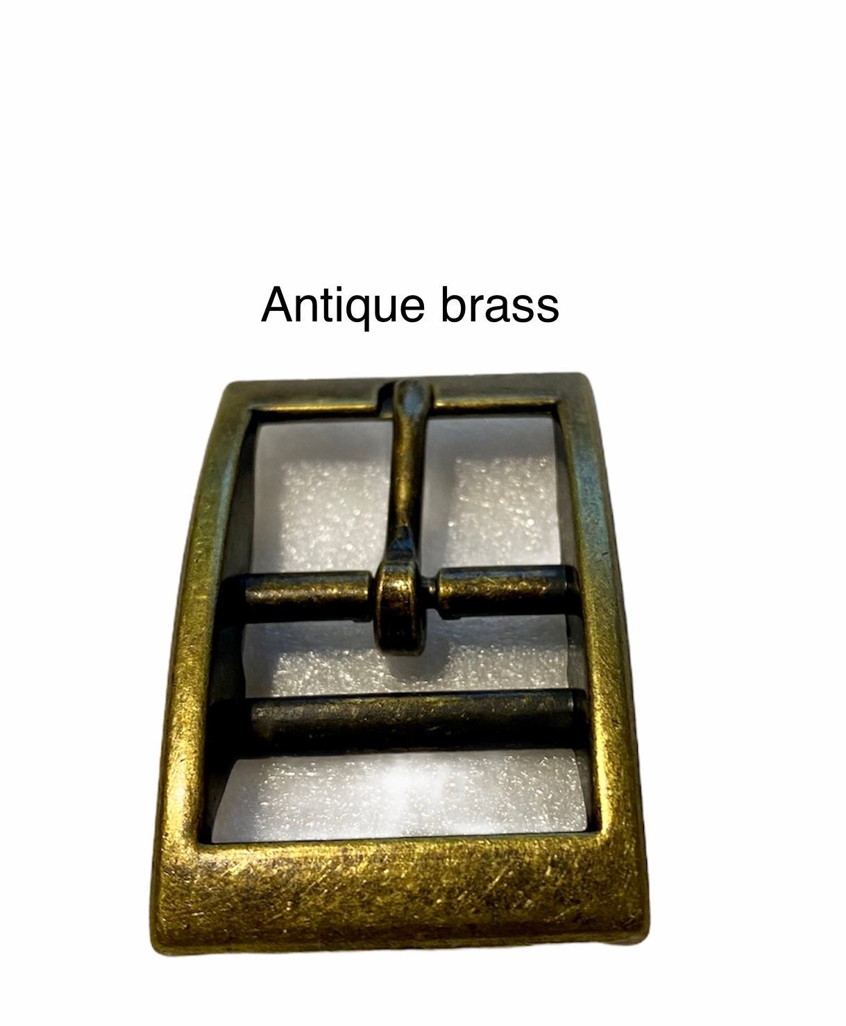 Biothane dog collar, gold dog collar, dog collar, buckle dog collar, waterproof collar, gold, gold biothane, vegan leather dog collar