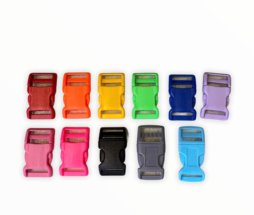 Rainbow plaid dog harness and leash set, step in harness, standard Roman harness, adjustable dog harness, matching leash, rainbow, plaid