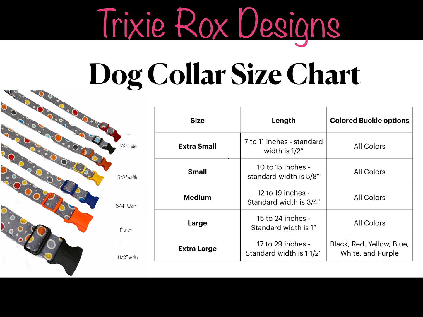 Dog collar, weed dog collar, marijuana dog collar, marijuana, weed, rainbow dog collar, funny dog collar, eco friendly dog collar, rainbow