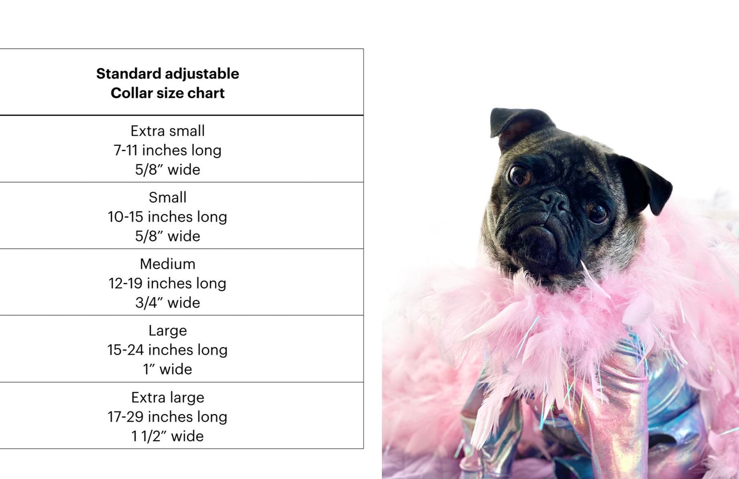 Buffalo check dog collar, gray and black buffalo check, metal buckle, buckle dog collar, buffalo check, buffalo plaid, plaid