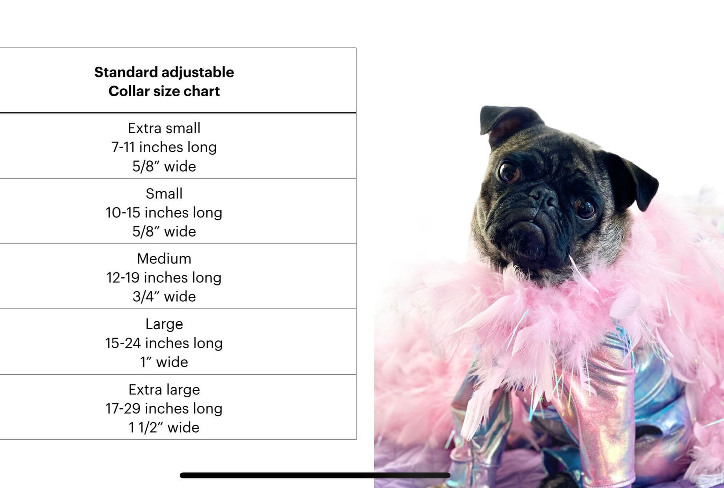 Buffalo Check Dog collar, buffalo plaid, metal hardware, adjustable dog collar, dog collar, side release collar, matte black, red, black