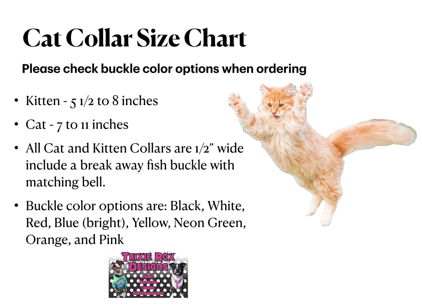 Dog collar, noodle dog collar, pasta dog collar, fabric dog collar, adjustable, funny dog collar, spaghetti dog collar, noodles, cat collar