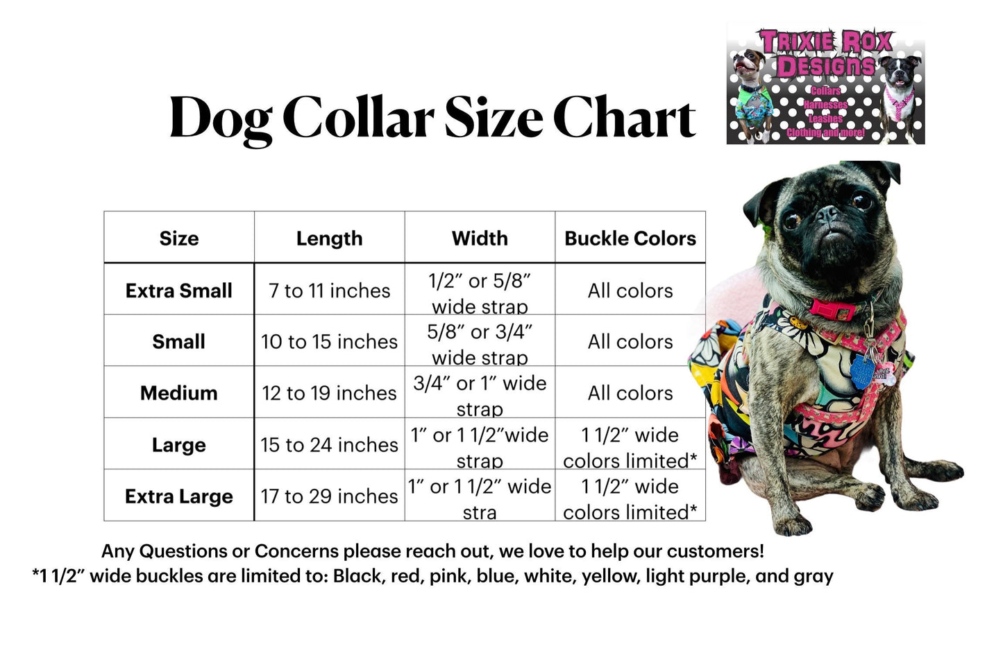 Dog collar, noodle dog collar, pasta dog collar, fabric dog collar, adjustable, funny dog collar, spaghetti dog collar, noodles, cat collar