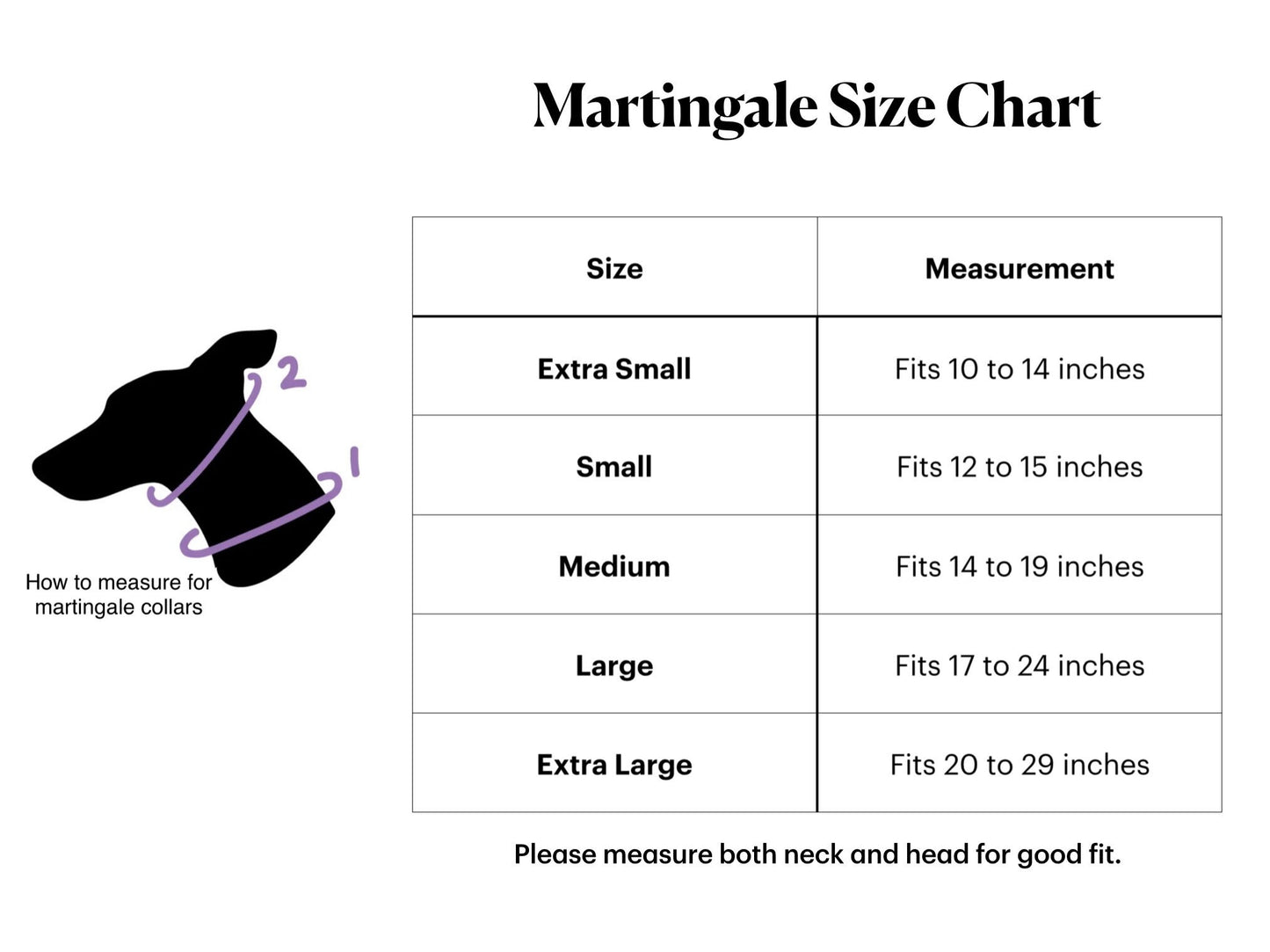 Martingale upgrade, martingale collar, martingale dog collar, gentle choke dog collar, gentle choke, choke dog collar, buckle-less collar