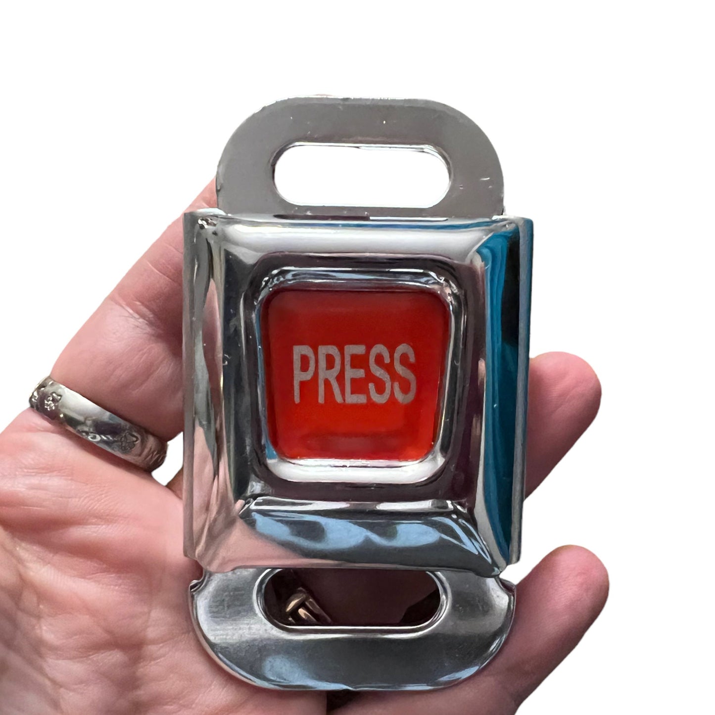 Seatbelt buckle dog collar buckle upgrade, seatbelt dog buckle upgrade for dog collar, dog collar seatbelt buckle, side release seatbelt